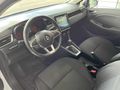 SES OTO-BOYASIZ 2023 RENAULT CLİO 1.0 TCE TOUCH