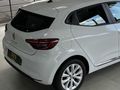 SES OTO-BOYASIZ 2023 RENAULT CLİO 1.0 TCE TOUCH