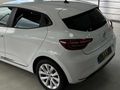SES OTO-BOYASIZ 2023 RENAULT CLİO 1.0 TCE TOUCH