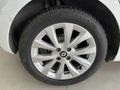 SES OTO-BOYASIZ 2023 RENAULT CLİO 1.0 TCE TOUCH