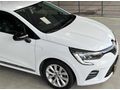 SES OTO-BOYASIZ 2023 RENAULT CLİO 1.0 TCE TOUCH