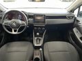 SES OTO-BOYASIZ 2023 RENAULT CLİO 1.0 TCE TOUCH