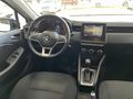 SES OTO-BOYASIZ 2023 RENAULT CLİO 1.0 TCE TOUCH