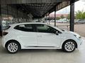 SES OTO-BOYASIZ 2023 RENAULT CLİO 1.0 TCE TOUCH