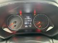 SES OTO-BOYASIZ 2023 RENAULT CLİO 1.0 TCE TOUCH