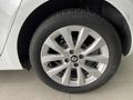 SES OTO-BOYASIZ 2023 RENAULT CLİO 1.0 TCE TOUCH