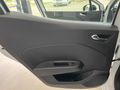 SES OTO-BOYASIZ 2023 RENAULT CLİO 1.0 TCE TOUCH