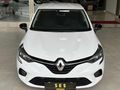 SES OTO-BOYASIZ 2023 RENAULT CLİO 1.0 TCE TOUCH