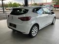 SES OTO-BOYASIZ 2023 RENAULT CLİO 1.0 TCE TOUCH