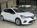 SES OTO-BOYASIZ 2023 RENAULT CLİO 1.0 TCE TOUCH