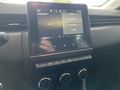 SES OTO-BOYASIZ 2023 RENAULT CLİO 1.0 TCE TOUCH