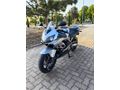 Bakımlı temiz CBR 600 F