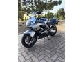 Bakımlı temiz CBR 600 F