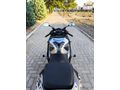Bakımlı temiz CBR 600 F