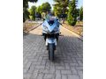 Bakımlı temiz CBR 600 F