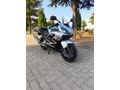 Bakımlı temiz CBR 600 F