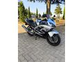 Bakımlı temiz CBR 600 F