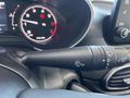 SES OTO-BOYASIZ 2024 FİAT EGEA 1.4 FİRE EASY PLUS 19.000 KM