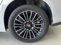 SES OTO-BOYASIZ 2024 FİAT EGEA 1.4 FİRE EASY PLUS 19.000 KM