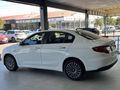 SES OTO-BOYASIZ 2024 FİAT EGEA 1.4 FİRE EASY PLUS 19.000 KM