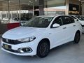 SES OTO-BOYASIZ 2024 FİAT EGEA 1.4 FİRE EASY PLUS 19.000 KM
