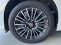 SES OTO-BOYASIZ 2024 FİAT EGEA 1.4 FİRE EASY PLUS 19.000 KM