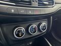 SES OTO-BOYASIZ 2024 FİAT EGEA 1.4 FİRE EASY PLUS 19.000 KM