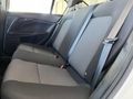 SES OTO-BOYASIZ 2024 FİAT EGEA 1.4 FİRE EASY PLUS 19.000 KM