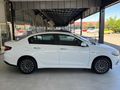 SES OTO-BOYASIZ 2024 FİAT EGEA 1.4 FİRE EASY PLUS 19.000 KM