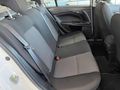 SES OTO-BOYASIZ 2024 FİAT EGEA 1.4 FİRE EASY PLUS 19.000 KM