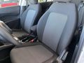 SES OTO-BOYASIZ 2024 FİAT EGEA 1.4 FİRE EASY PLUS 19.000 KM