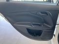 SES OTO-BOYASIZ 2024 FİAT EGEA 1.4 FİRE EASY PLUS 19.000 KM