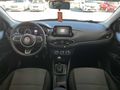 SES OTO-BOYASIZ 2024 FİAT EGEA 1.4 FİRE EASY PLUS 19.000 KM