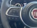 SES OTO-BOYASIZ 2024 FİAT EGEA 1.4 FİRE EASY PLUS 19.000 KM
