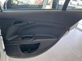 SES OTO-BOYASIZ 2024 FİAT EGEA 1.4 FİRE EASY PLUS 19.000 KM