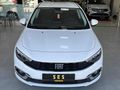 SES OTO-BOYASIZ 2024 FİAT EGEA 1.4 FİRE EASY PLUS 19.000 KM