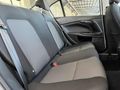 SES OTO-BOYASIZ 2024 FİAT EGEA 1.4 FİRE EASY PLUS 19.000 KM