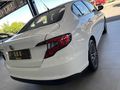 SES OTO-BOYASIZ 2024 FİAT EGEA 1.4 FİRE EASY PLUS 19.000 KM