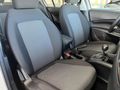 SES OTO-BOYASIZ 2024 FİAT EGEA 1.4 FİRE EASY PLUS 19.000 KM
