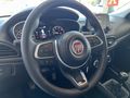 SES OTO-BOYASIZ 2024 FİAT EGEA 1.4 FİRE EASY PLUS 19.000 KM