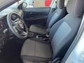 SES OTO-BOYASIZ 2024 FİAT EGEA 1.4 FİRE EASY PLUS 19.000 KM