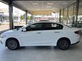 SES OTO-BOYASIZ 2024 FİAT EGEA 1.4 FİRE EASY PLUS 19.000 KM