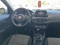 SES OTO-BOYASIZ 2024 FİAT EGEA 1.4 FİRE EASY PLUS 19.000 KM