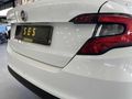 SES OTO-BOYASIZ 2024 FİAT EGEA 1.4 FİRE EASY PLUS 19.000 KM