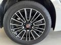 SES OTO-BOYASIZ 2024 FİAT EGEA 1.4 FİRE EASY PLUS 19.000 KM