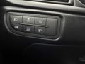 SES OTO-BOYASIZ 2024 FİAT EGEA 1.4 FİRE EASY PLUS 19.000 KM
