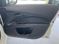 SES OTO-BOYASIZ 2024 FİAT EGEA 1.4 FİRE EASY PLUS 19.000 KM