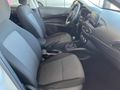SES OTO-BOYASIZ 2024 FİAT EGEA 1.4 FİRE EASY PLUS 19.000 KM