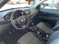 SES OTO-BOYASIZ 2024 FİAT EGEA 1.4 FİRE EASY PLUS 19.000 KM