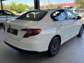 SES OTO-BOYASIZ 2024 FİAT EGEA 1.4 FİRE EASY PLUS 19.000 KM
